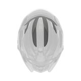 S-Works Dissident Cheek Pad