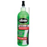 Lichid antipana Slime, 473ml (4 roti) - 10026