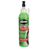 Solutie anti-pana SLIME, 237ml, verde