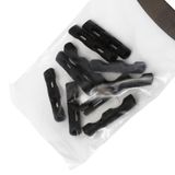 Protectie Cadru pentru camasa Crosser TT-01R, 5mm, negru