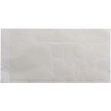 Protectie Contec Full HD pentru lant si cabluri, crem