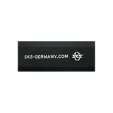 Protectie cadru pt lant SKS - neopren