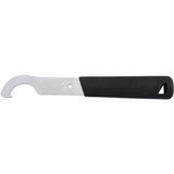 Cheie monobloc Contec TFP 160, universal