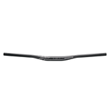 Ghidon Bicicleta FSA Comet Alloy Rise 15mm A0 35x760mm