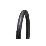 Anvelopa Specialized 29x2.35 Renegade Control 2Bliss Ready T5