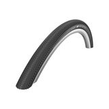 Anvelopa Schwalbe G-One Allround Evo 28x1.50 700x38C (40-622) HS473 ADDIX TLE Pliabil