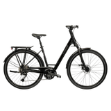 Bicicleta Trekking Kross Trans T500 Unisex 28" 2027