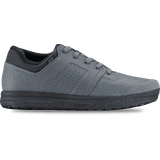 Pantofi Ciclism Specialized 2FO DH Flat Mtb Slate