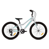Bicicleta Copii Kross Lea Mini 1.0 20" 2026