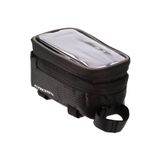 Borseta pe cadru Kross ROAMER