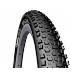 Anvelopa Mitas 29x2.25, V96 Scylla Top Design, Race Pro 127TPI