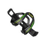 Suport Bidon Bicicleta Kellys KLS REVERT, verde