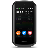 Ciclocomputer Garmin Edge 1050 Negru