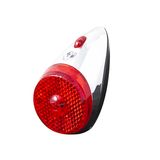 Lumina spate Kenzel Rio CP, 3 LED