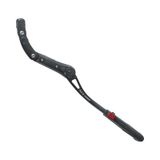 Cric Bicicleta KLS Kickup 24-29 Negru