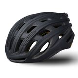 Casca Bicicleta Sosea Specialized Propero 3 ANGi MIPS, negru mat