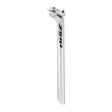 Tija Sa Fixa Zipp Service Course 20mm Offset Aluminiu 31.6mm 350 mm negru
