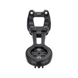 Computer Mount ZIPP Service Course SL / SL Speed, für 31,8mm Klemmung Quarter Turn/Twist Lock