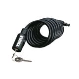 Incuietoare THULE Cable Lock 180 cm