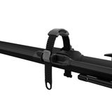Suport biciclete THULE FastRide