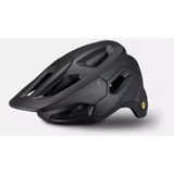 Casca Bicicleta MTB Specialized Tactic 4 MIPS - Black S