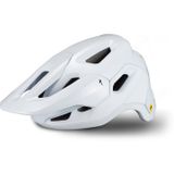 Casca Bicicleta MTB Specialized Tactic 4 MIPS - White S