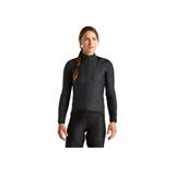 Jacheta Ciclism Specialized Women's Race-Series Wind - Black