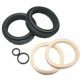 Kit Fox Stergator de praf, Forx, 40 mm, frecare redusa, fara flange
