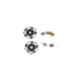 Rotite schimbator Contec 10dinti 5-8 viteze Shimano