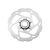Disc frana Shimano ASMRT54S Deore 160mm cu inel fixare