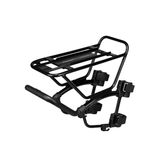 Portbagaj Furca Suspensie Topeak TetraRack M1 TA2408M1 Negru
