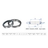 Rulment Cuvete FSA IS-2-138 ACB 13/8 36x45 dualS MR031