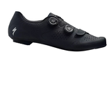 Pantofi Ciclism Specialized Torch 3.0 Road - Negru