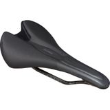 Sa Specialized Women's Romin EVO Pro w/ MIMIC Negru 143 mm