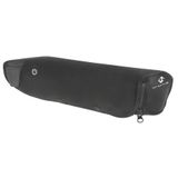 Protectie acumulator E-Bike M-Wave "E-Protect Carrier"