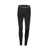 Colanti cu bazon FUNKIER Cagliari Pro Women - Black L