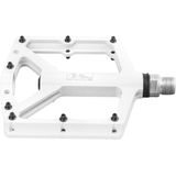 Pedale Platforma M-Wave Freedom