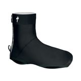Huse Pantofi Ciclism Specialized Deflect WR - Negru