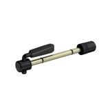 Adaptor THULE Front Wheel Holder Thru-Axle 12-15mm