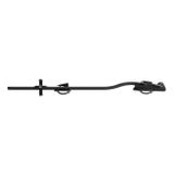Adaptor Thule FastRide / TopRide Around-the-bar