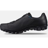 Pantofi Ciclism Specialized Recon 2.0 Mtb - Negru