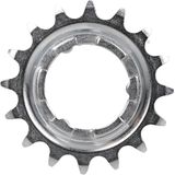 Pinion Shimano SG-3R40 16T argintiu