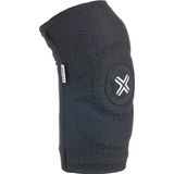 Protectie Umar Fuse Alpha, negru-alb
