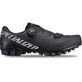 Pantafi ciclism Specialized Recon 2.0 MTB, negru