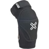 Protectie Umar Fuse Alpha,, negru-alb