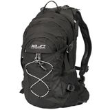 Rucsac XLC eBike backpack BA-S48, gri-alb, 18L