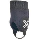 Glezniere Fuse Alpha negru-alb