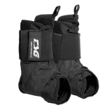 Protectie Glezna TSG Ankle Support 2.0 - Negru