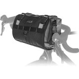 Borseta ghidon Kellys Aura, negru