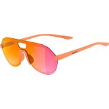 Ochelari Ciclism Alpina BEAM II peach mat